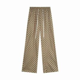 Picture of Gucci Pants Long _SKUGucciM-XXL129518548
